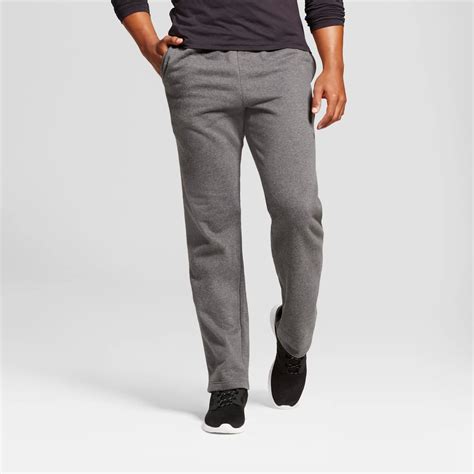 target sweatpants men's|affordable men's sweatpants.